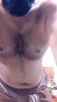 Sultan7001 webcams show profile image 