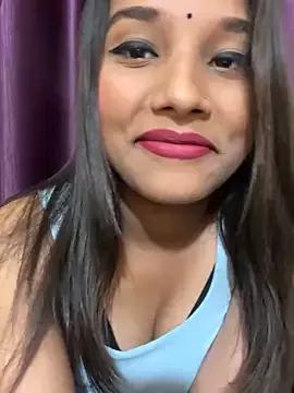 Photos of SUM-278 from StripChat is Freechat