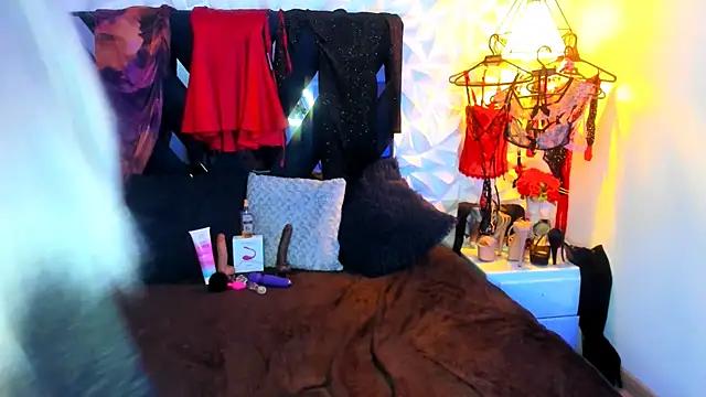 Kooky beauty: discover our turned on strippers as they undress to their adored melodies and slowly orgasm for pleasure to appease your kookiest wishes.