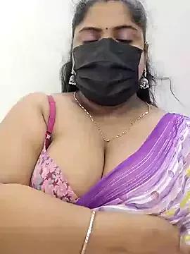 Kooky beauty: discover our turned on strippers as they undress to their adored melodies and slowly orgasm for pleasure to appease your kookiest wishes.