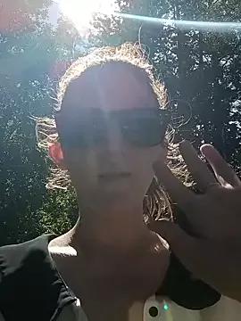 Photos of Sunny_Hike from StripChat is Freechat