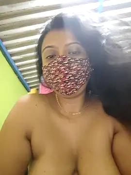 Kooky beauty: discover our turned on strippers as they undress to their adored melodies and slowly orgasm for pleasure to appease your kookiest wishes.