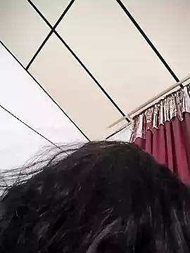 susana2523 from StripChat