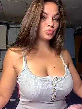 Kooky beauty: discover our turned on strippers as they undress to their adored melodies and slowly orgasm for pleasure to appease your kookiest wishes.