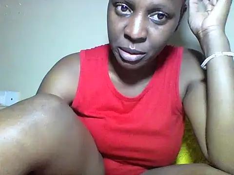 Sweet-piie from StripChat