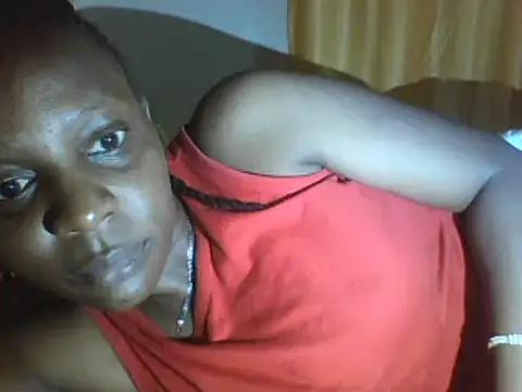Sweet-piie from StripChat