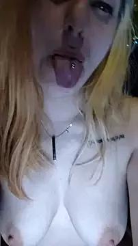 Kooky beauty: discover our turned on strippers as they undress to their adored melodies and slowly orgasm for pleasure to appease your kookiest wishes.