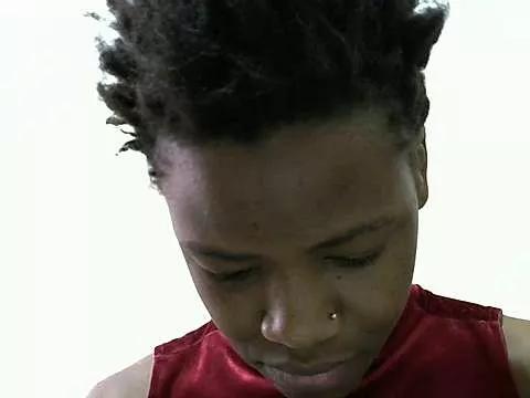 sweet22angel from StripChat