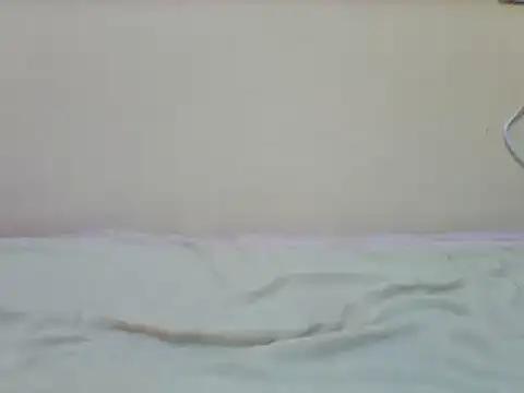 sweet22angel from StripChat