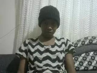 sweet22angel from StripChat