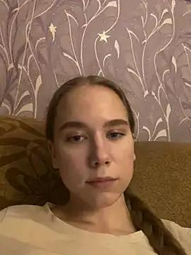 Sweet__MillA webcams show profile image 
