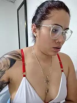 Photos of Sweet__Nurse1 from StripChat is Freechat
