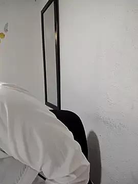 Kooky beauty: discover our turned on strippers as they undress to their adored melodies and slowly orgasm for pleasure to appease your kookiest wishes.