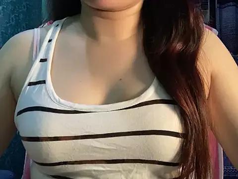 Kooky beauty: discover our turned on strippers as they undress to their adored melodies and slowly orgasm for pleasure to appease your kookiest wishes.