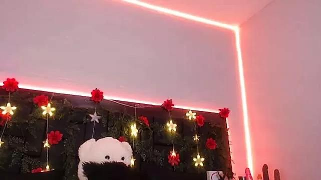 Kooky beauty: discover our turned on strippers as they undress to their adored melodies and slowly orgasm for pleasure to appease your kookiest wishes.