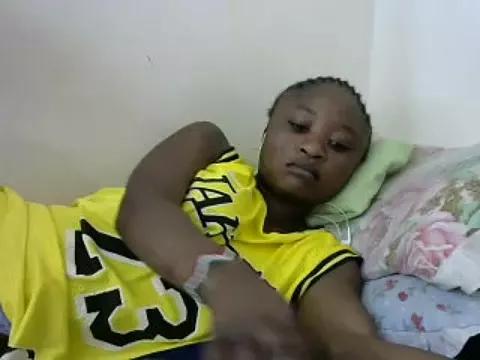 Sweet_caci webcams show profile image 