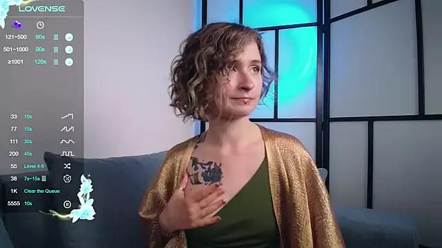 sweet_cherry_pie_ from StripChat