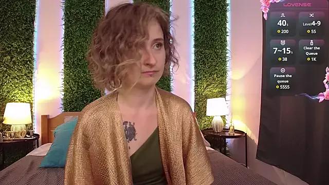 sweet_cherry_pie_ from StripChat