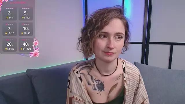 sweet_cherry_pie_ from StripChat