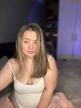 Sweet_cum webcams show profile image 