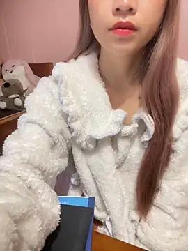 Sweet_girl25 webcams show profile image 