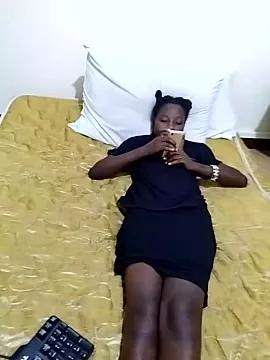 Sweet_pussy2 on StripChat 