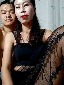 Photos of Sweet_Toy20 from StripChat is Freechat