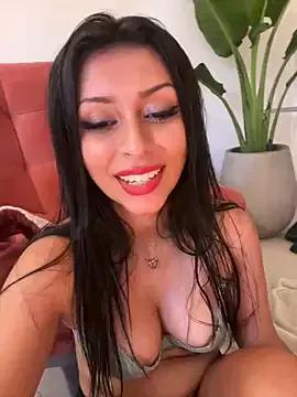 Kooky beauty: discover our turned on strippers as they undress to their adored melodies and slowly orgasm for pleasure to appease your kookiest wishes.