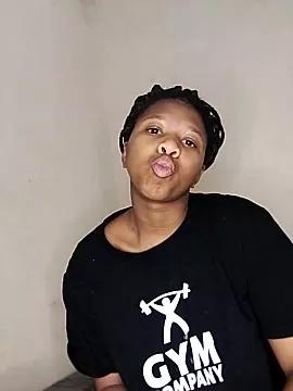 sweetmirie26 on StripChat 