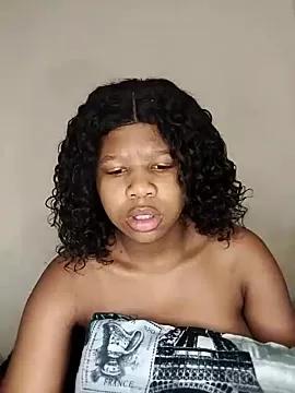 sweetmirie26 on StripChat 