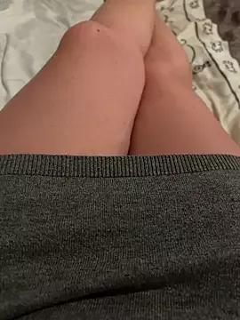 sweetmystery1 from StripChat