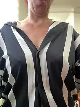 Sweetmystery1 webcams show profile image 