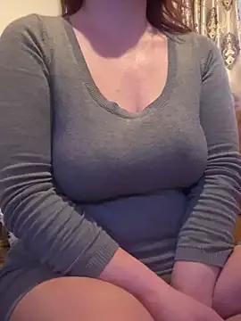 sweetmystery1 from StripChat