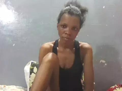 SweetOrange on StripChat 