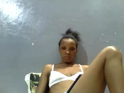 SweetOrange on StripChat 