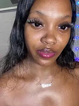 Kooky beauty: discover our turned on strippers as they undress to their adored melodies and slowly orgasm for pleasure to appease your kookiest wishes.
