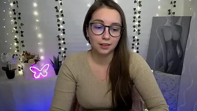 SweetPrincess_ webcams show profile image 