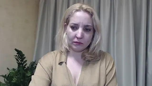 sweetpussy from StripChat