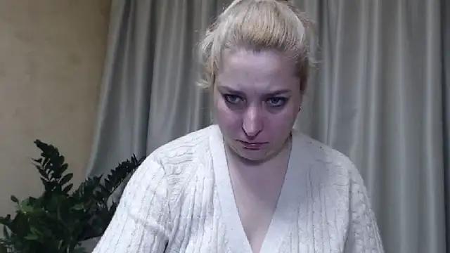 sweetpussy13 from StripChat
