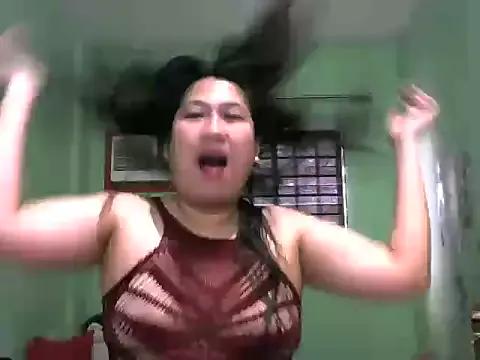 Kooky beauty: discover our turned on strippers as they undress to their adored melodies and slowly orgasm for pleasure to appease your kookiest wishes.