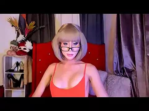 Kooky beauty: discover our turned on strippers as they undress to their adored melodies and slowly orgasm for pleasure to appease your kookiest wishes.