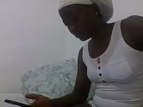 Photos of sweetvalleria from StripChat is Freechat