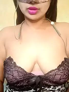 Kooky beauty: discover our turned on strippers as they undress to their adored melodies and slowly orgasm for pleasure to appease your kookiest wishes.