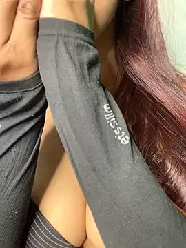 Kooky beauty: discover our turned on strippers as they undress to their adored melodies and slowly orgasm for pleasure to appease your kookiest wishes.
