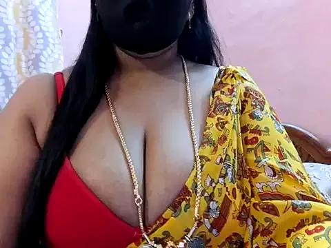 Photos of Sweety_rosy from StripChat is Freechat