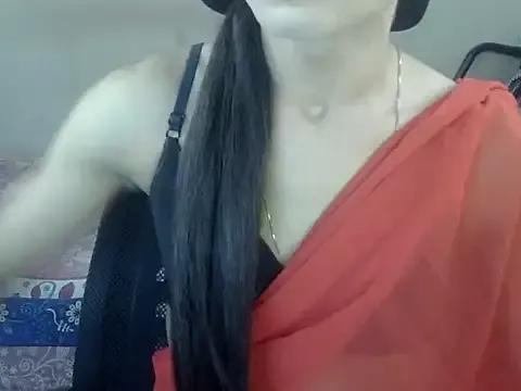 SweetyCD from StripChat is Freechat