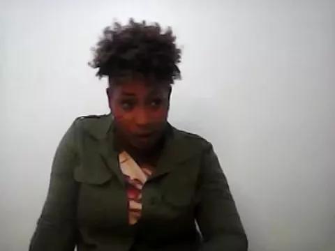 swi-tcoco on StripChat 