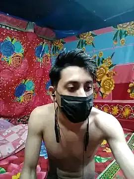 Photos of tamanna2025 from StripChat is Freechat