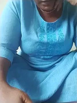Photos of Tamilpriya47 from StripChat is Freechat