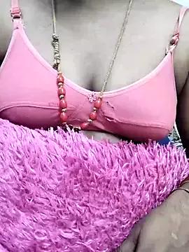 Kooky beauty: discover our turned on strippers as they undress to their adored melodies and slowly orgasm for pleasure to appease your kookiest wishes.